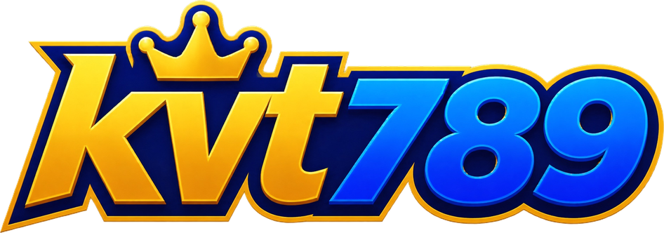 kvt789 logo